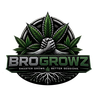 Dr. BroGrowz